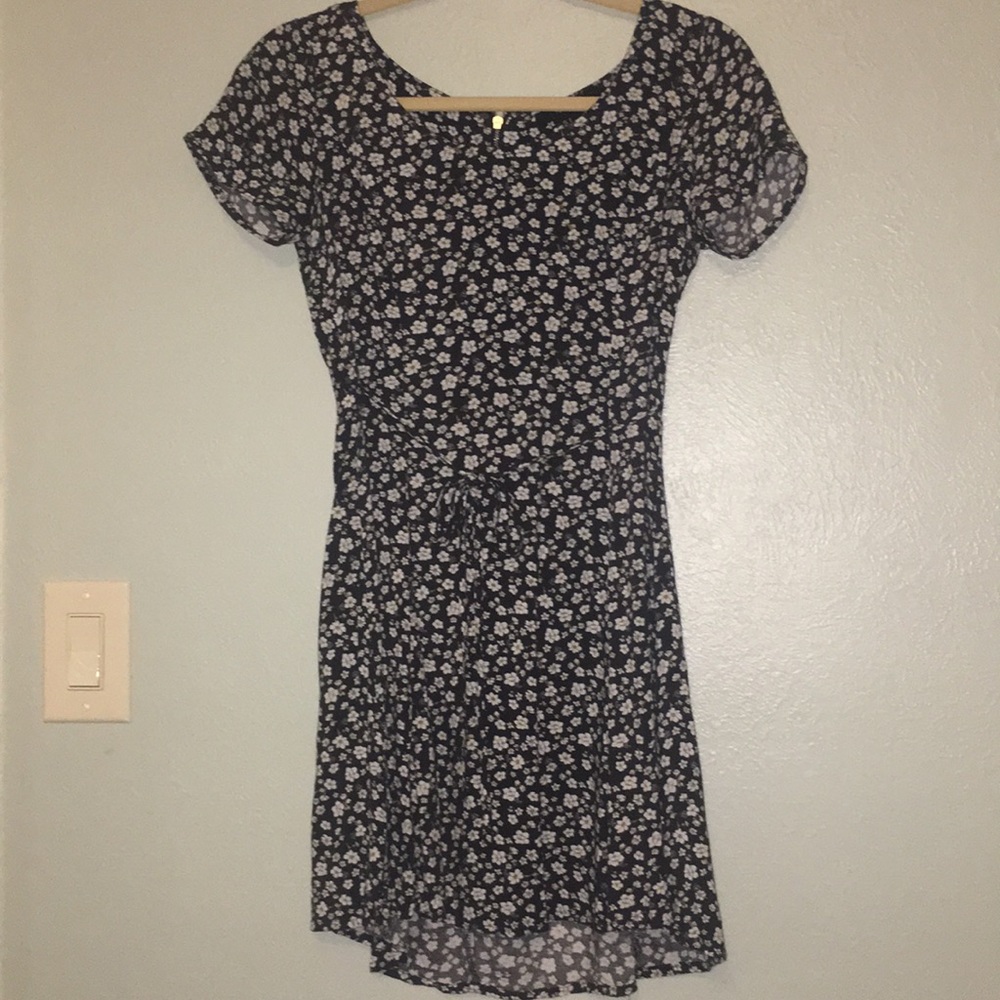 Forever 21 dress